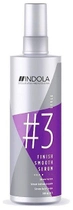 Сироватка для волосся Indola Serum Innova Smooth Serum 200 мл (4045787720556) - зображення 1