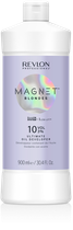 Окислювач для волосся Revlon Magnet Blondes Developer 10 Vol 900 мл (8007376048669) - зображення 1