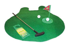 Zestaw do golfa toaletowego MikaMax Nocnik (8718182078565) - obraz 2