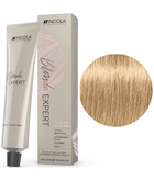 Фарба для волосся Indola Blonde Expert Ultra Blonde 100.0 Natural 60 мл (4045787716016) - зображення 1