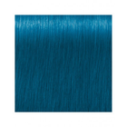 Фарба для волосся Indola Crea-Bold Turquoise Blue 100 мл (4045787903263) - зображення 2