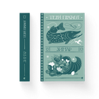Книга Зимар. Автор - Террі Пратчетт (ВСЛ) 9789664482308 (9789664482308)