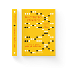 Книга Мистецтво стратегії. Автор - Авинаш Камалакар Диксит, Барри Дж. Нейлбафф (ВСЛ) (9786176793625)