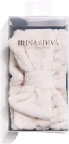 Opaska do włosów Irina The Diva (5711914180461) - obraz 1