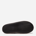Жіночі домашні капці з закритим носком Fila Comfider FFW0227-40040 41 (9.5US) 25.5 см Світло-фіолетові (8719477791466) - зображення 6
