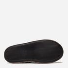 Жіночі домашні капці з закритим носком Fila Comfider FFW0227-40040 40 (9US) 25 см Світло-фіолетові (8719477791473) - зображення 6