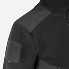 Куртка польова чоловіча P1G-Tac Frogman MK-2UA281-29901-MK2-BK 2XL [1149] Чорна (2000980628452) - зображення 9