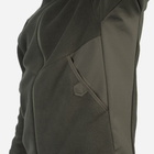 Куртка польова чоловіча P1G-Tac Frogman MK-2UA281-29901-MK2-OD M [1270] Оливкова (2000980628520) - зображення 10