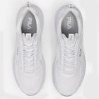 Чоловічі кросівки Fila Vittori FFM0310-10004 43 (10US) 28 см Білі (8720905014040) - зображення 4