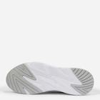 Чоловічі кросівки Fila Vittori FFM0310-10004 44 (10.5US) 28.5 см Білі (8720905014057) - зображення 5