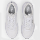 Чоловічі кросівки Fila Vittori FFM0310-10004 46 (12US) 30 см Білі (8720905014071) - зображення 4