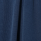 Плаття-футболка міді літнє жіноче Tatuum Jasmiko T2216.210 XS Синє (5900142159268) - зображення 7