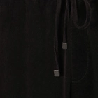 Spodnie damskie Tatuum Wikora T2217.141 38 Brązowe (5900142158391) - obraz 5