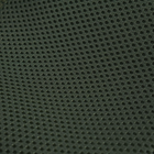 Комплект наколінники налокітники Kiborg Піксель - зображення 8