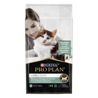 Корм Purina Pro Live Clear Kitten Turkey