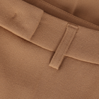 Spodnie damskie Tatuum Maxo T2220.140 40 Beżowe (5900142180569) - obraz 6