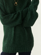 Sweter damski Tatuum Nomo T2223.091 S Zielony (5900142191497) - obraz 5