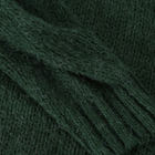 Sweter damski Tatuum Nomo T2223.091 S Zielony (5900142191497) - obraz 7