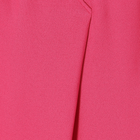 Блузка жіноча Tatuum Kaliami T2241.053 38 Фуксія (5900142150913) - зображення 6