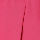 Блузка жіноча Tatuum Kaliami T2241.053 34 Фуксія (5900142150890) - зображення 6