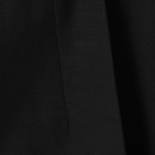 Піджак класичний жіночий Tatuum LEMARIA T2314.021 40 Чорний (5900142254758) - зображення 7