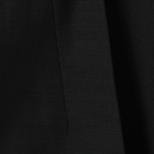 Піджак класичний жіночий Tatuum Lemaria T2314.021 42 Чорний (5900142254765) - зображення 7