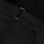 Spodnie damskie Tatuum Jakina T2314.139 44 Czarne (5900142259012) - obraz 5