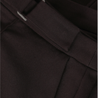 Spodnie damskie Tatuum Jakina T2314.139 44 Brązowe (5900142259081) - obraz 6