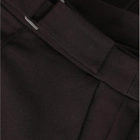 Spodnie damskie Tatuum Jakina T2314.139 36 Brązowe (5900142259043) - obraz 6