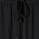 Spodnie damskie Tatuum Sumiko T2314.141 44 Czarne (5900142254703) - obraz 6