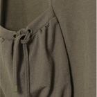 Плаття-футболка коротке літнє жіноче Tatuum Linia T2314.193 M Хакі (5900142252921) - зображення 6