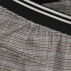 Spodnie damskie Tatuum Kolia T2315.140 44 Beżowe (5900142253584) - obraz 5