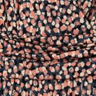 Плаття-футболка коротке літнє жіноче Tatuum Monika T2315.194 XXL Різнокольорове (5900142252815) - зображення 5