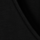 Koszulka damska Tatuum SORINI T2316.052 XL Czarna (5900142263880) - obraz 4