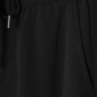 Spodnie damskie Tatuum Wikora T2316.140 36 Czarne (5900142260148) - obraz 4
