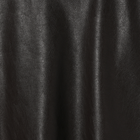 Spódnica ze sztucznej skóry midi jesienna damska Tatuum Diralo T2316.173 36 Brązowa (5900142265501) - obraz 7