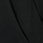 Плаття міді літнє жіноче Tatuum Wanessa T2316.192 40 Чорне (5900142267734) - зображення 7