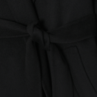 Płaszcz jesienna krótka damska Tatuum Moza 1 T2318.001 40 Czarny (5900142265808) - obraz 6