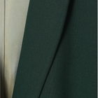Żakiet damski klasyczny Tatuum Szalo T2318.021 42 Zielony (5900142265464) - obraz 5