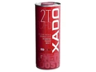 Моторное масло XADO 2T FC/FD Red Boost