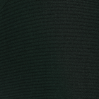 Sweter damski luźny Tatuum MENTROLI T2318.092 L Zielony (5900142264993) - obraz 4