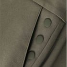 Spodnie damskie Tatuum Filimi T2318.139 44 Khaki (5900142262142) - obraz 5