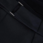 Spodnie damskie Tatuum Jakina 1 T2318.145 34 Granatowe (5900142259920) - obraz 5