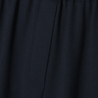 Spodnie damskie Tatuum Tolo T2318.146 34 Granatowe (5900142190582) - obraz 5