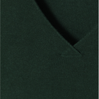 Sukienka midi jesienna damska Tatuum Medilla T2318.196 S Zielona (5900142261404) - obraz 5