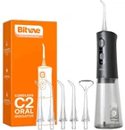 Ирригатор Bitvae C2 black