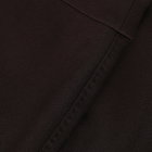 Spódnica midi jesienna damska Tatuum Kamefi T2319.177 34 Brązowa (5900142279300) - obraz 4
