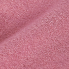Spódnica krótka jesienna damska Tatuum Miko 1 T2319.178 42 Różowa (5900142279768) - obraz 5
