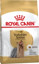 Сухой корм Royal Canin Yorkshire Terrier Adult