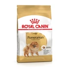 Сухий корм Royal Canin Pomeranian Adult